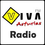 App mviles para emisoras de radio